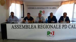 Pd camigliatello tavolo