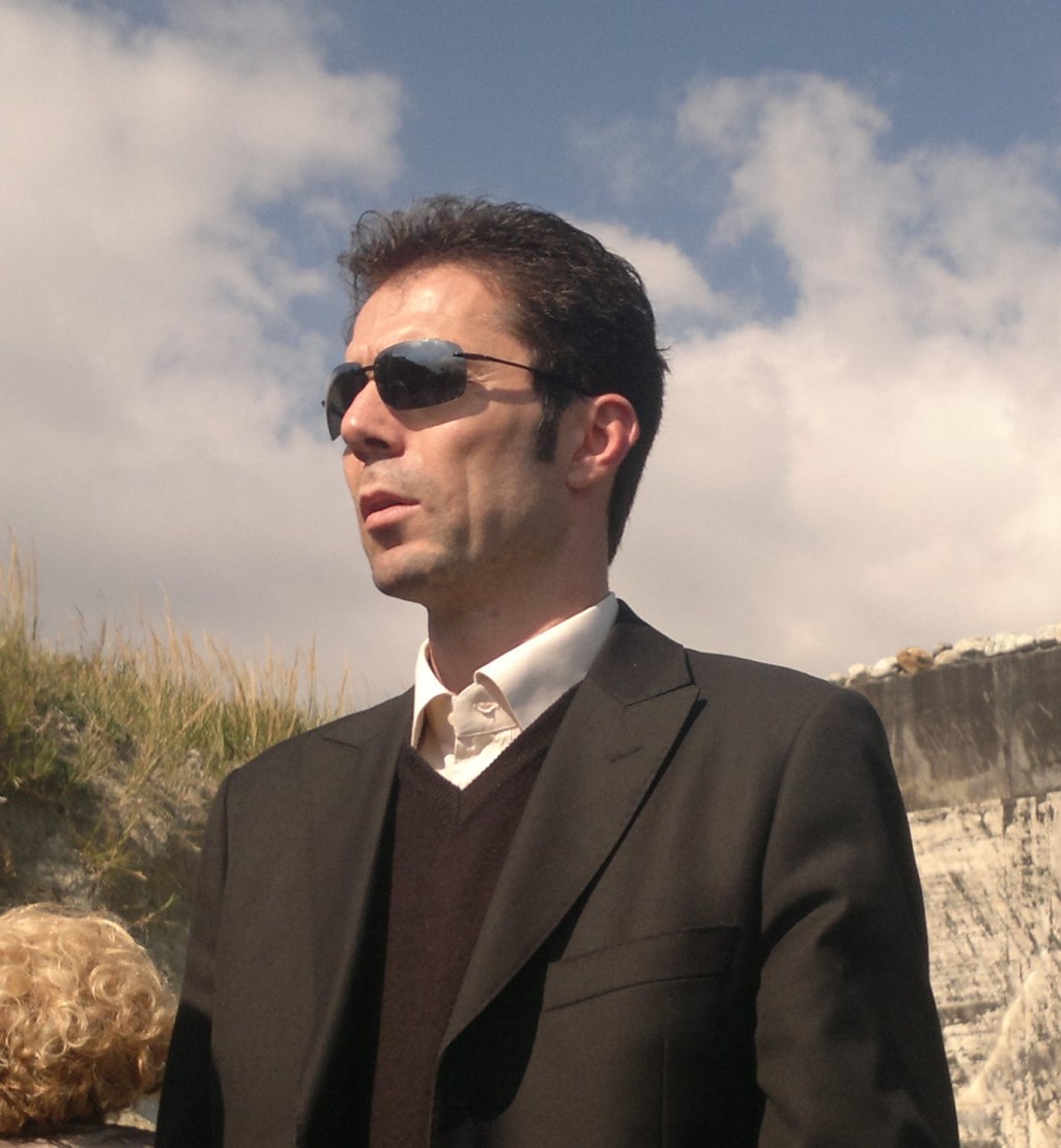 Zavettieri protesta per lo scioglimento del comune di Scilla: «Invece di affiancare le amministrazioni, qui in Calabria lo Stato si comporta in modo&nbsp;ostile»