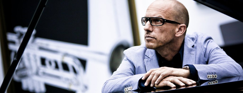 Chiude stasera a Roccella Jonica (Rc) la XXXVI edizione di Rumori Mediterranei