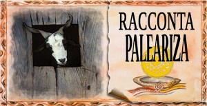 Racconta_paleariza