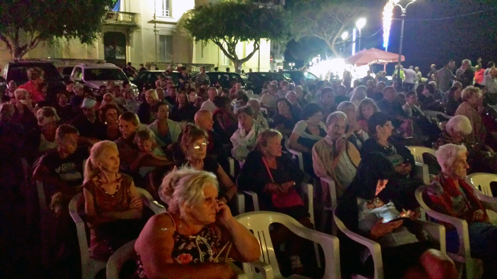 scillacinemaautorepubblico4