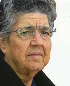 fortunata-natuzza-evolo