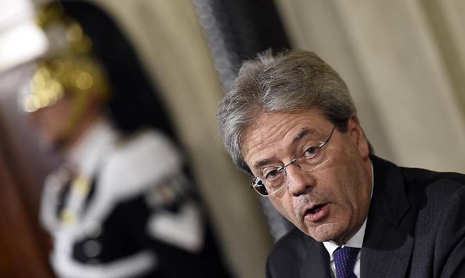 La Calabria rischia di perdere 200 milioni governativi su trasporti e&nbsp;mobilità