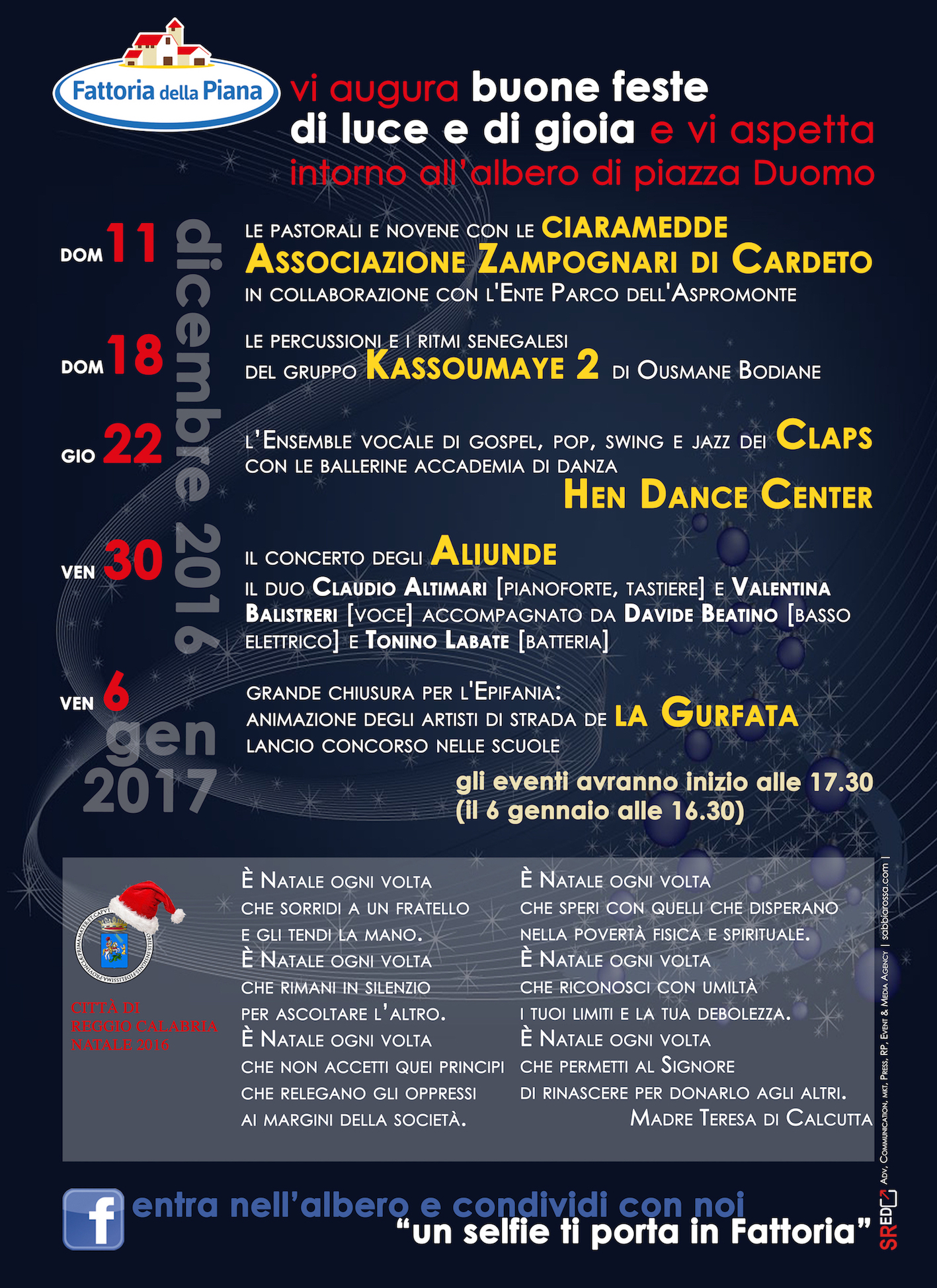 locandina-programma