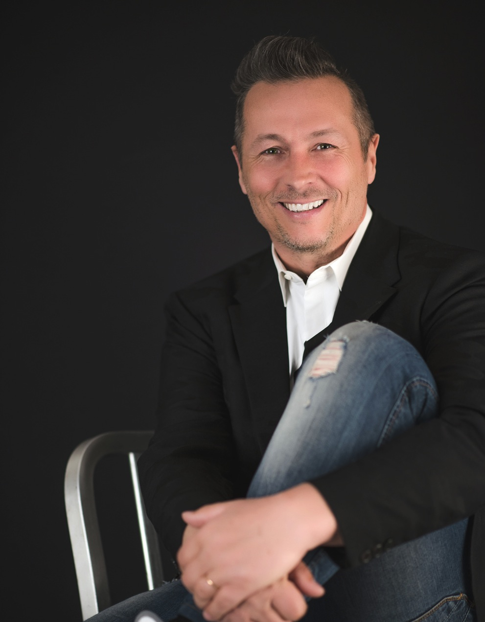 Paola (Cs) offre due concerti gratuiti per San Francesco: Paolo Belli e&nbsp;Raf