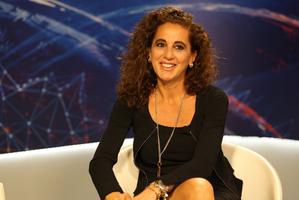 Wanda Ferro: dopo il flop della Regione ecco il bando dei professionisti “ad&nbsp;ore”