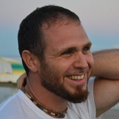 Annunziato Gentiluomo