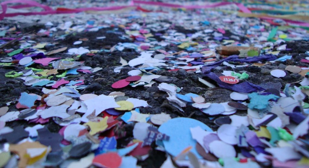 Taurianova (Rc) ufficializza il programma del&nbsp;Carnevale