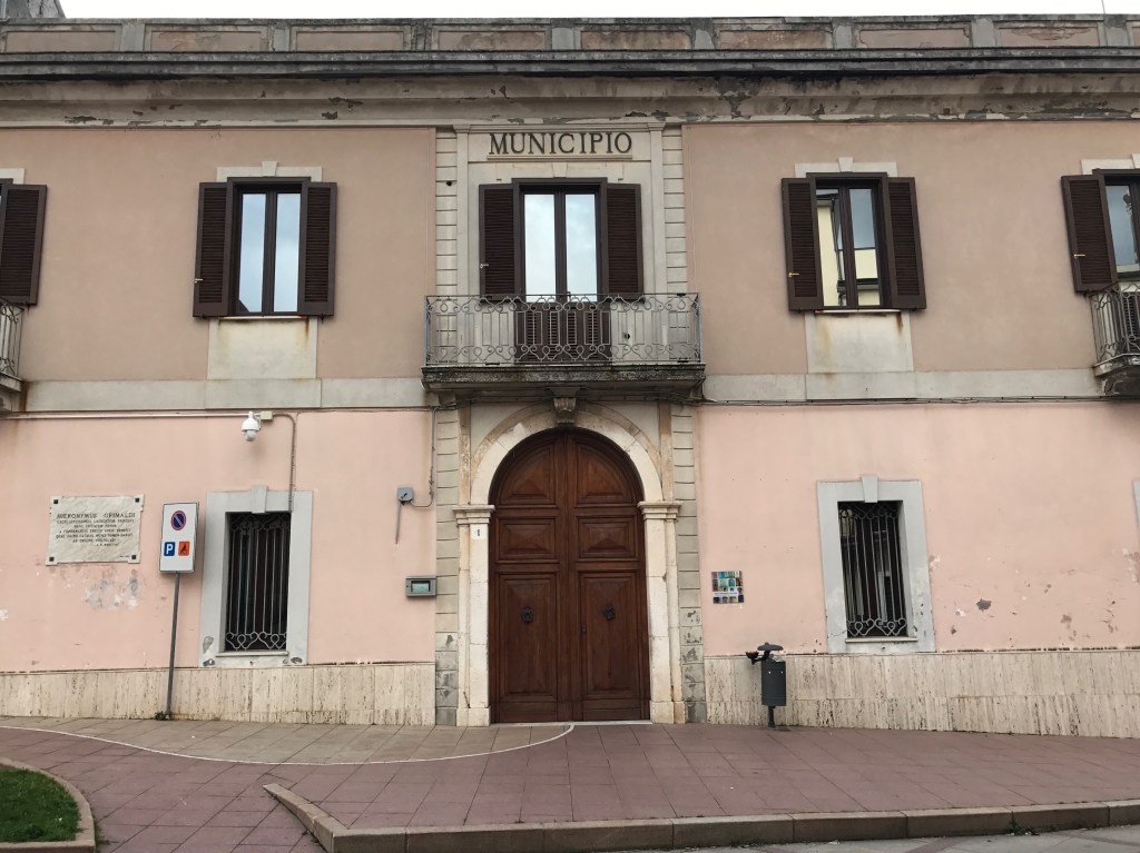 Servizio civile: 2 nuovi progetti a Cittanova per 16&nbsp;giovani