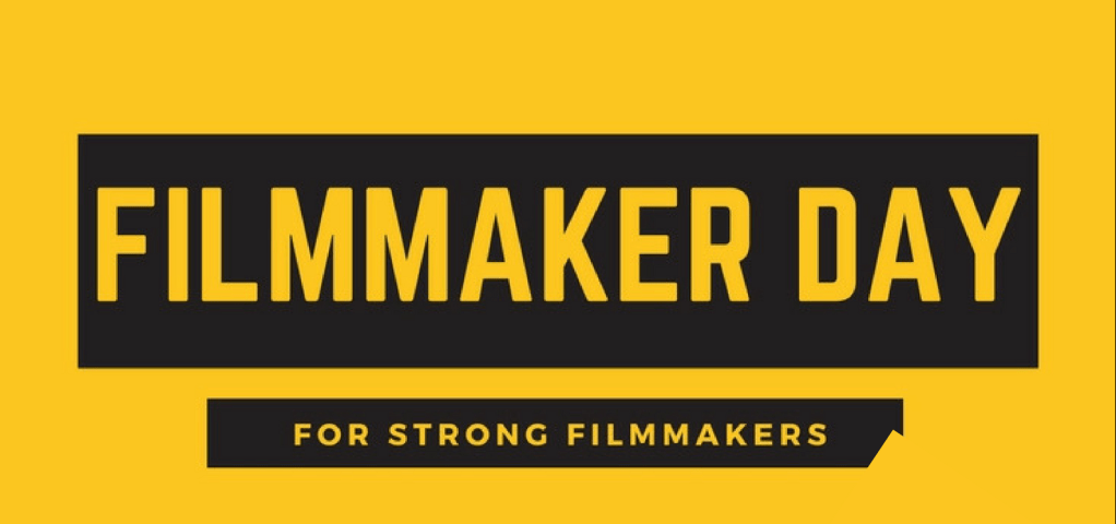 Filmmaker Day di Torino: si può partecipare fino al 2 marzo. Oltre 600 i film iscritti