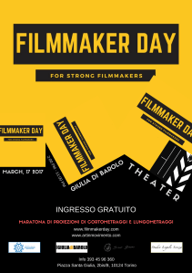 filmaker-torino