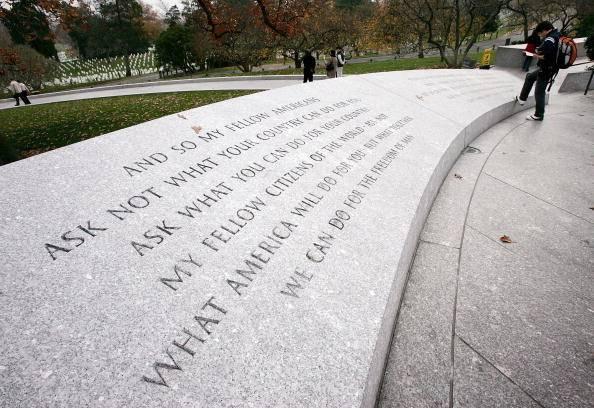 Reggio e l’orizzonte che ci&nbsp;manca