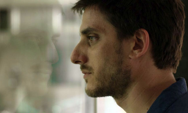 Le 3 anteprime calabresi de “Il padre l’Italia” di Fabio Mollo