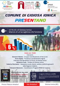 spra-8-marzo-2017-gioiosa-ionica