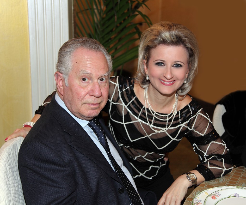 Rhegium Julii, Mafalda Pollidori proseguirà il lavoro di Giuseppe Casile