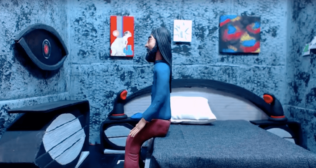 Orange8 e Carlostanaut: doppio concerto al Teatro Primo di Villa S.&nbsp;Giovanni