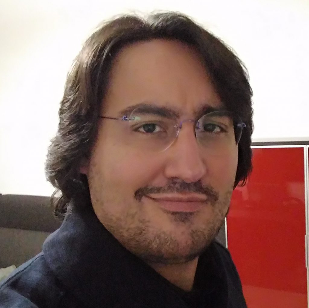 Il Pci sulla negazione di un patrocinio morale dal Comune di Reggio&nbsp;Calabria