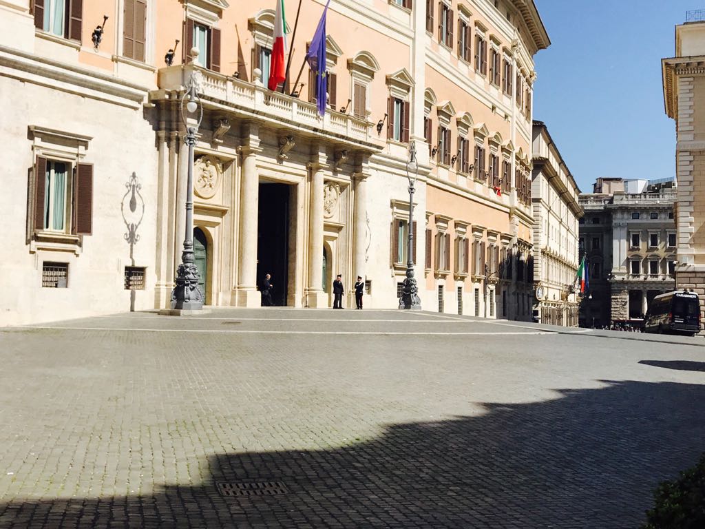 Ritorno dei voucher: per l’Anpi un vero e proprio schiaffo alla democrazia