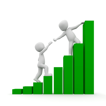 Entro il 9 luglio l’iscrizione delle startup al seminario sulle agevolazioni di&nbsp;Invitalia