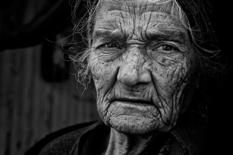 “Life”: con le istantanee di Raffaele Montepaone approda in Toscana l’essenza della Calabria&nbsp;vera