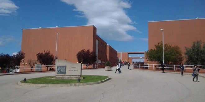 Università allo sbando, ancor più in&nbsp;Calabria