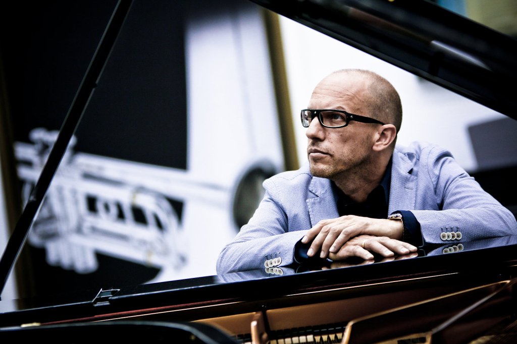 I Rumori Mediterranei di lunedì 21 agosto a Roccella Jonica&nbsp;(Rc)