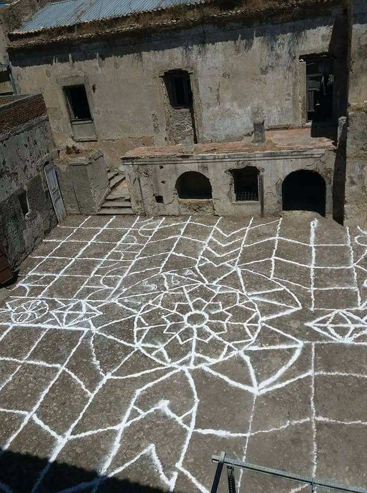 Cirò (Cs): boom di presenze per le sere&nbsp;d’estate