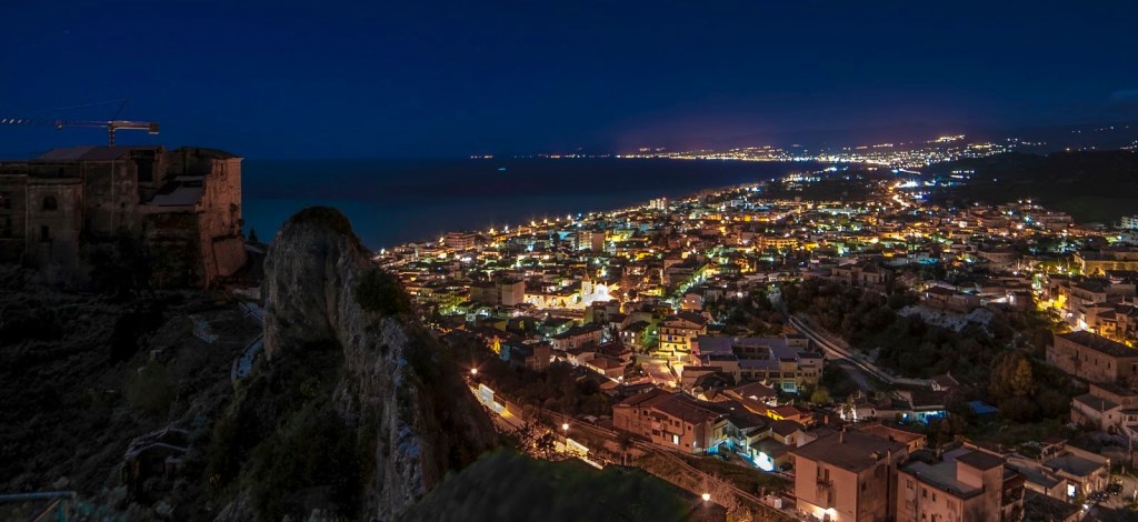 “Italians”: presentato il programma del Roccella Jazz&nbsp;Festival