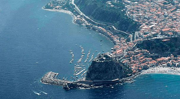 A ottobre in Costa Viola il meeting annuale dei tour operator&nbsp;tedeschi