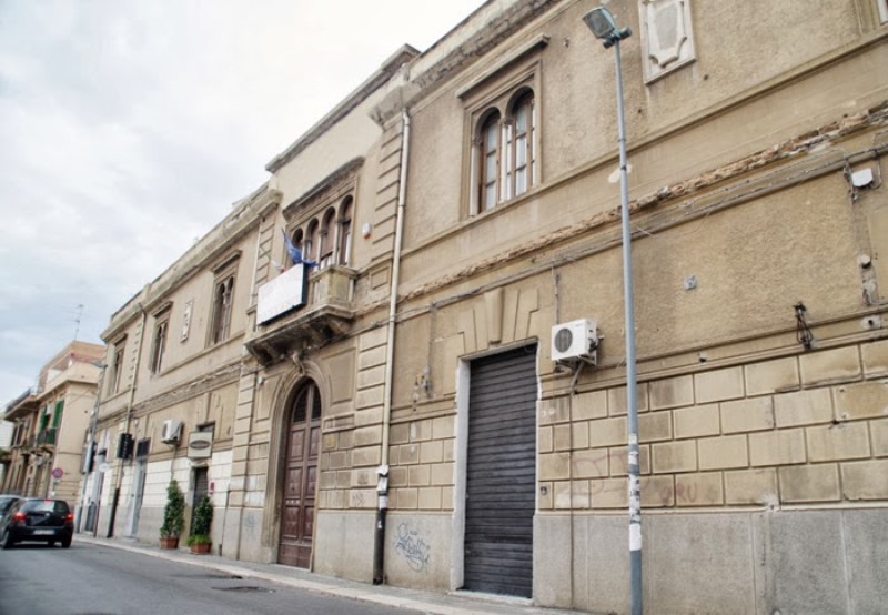 Inps: 20 borse di studio per Master di II&nbsp;livello