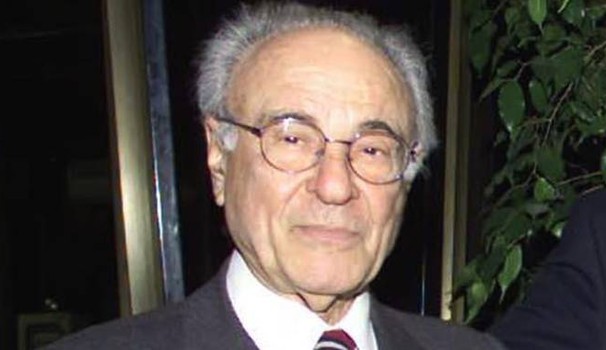 Irto: eredità di Rosario Villari non solo storiografica ma anche e soprattutto&nbsp;politica