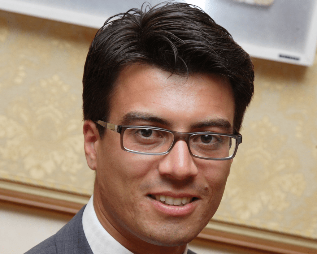 Callipo: «La legge sullo scioglimento dei Comuni mostra limiti&nbsp;enormi»