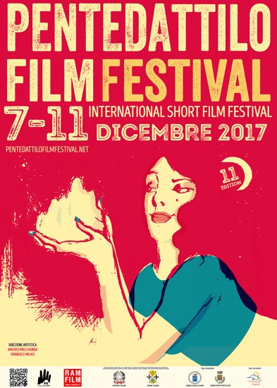 Numeri da primato per la prima giornata del Pentedattilo Film&nbsp;Festival