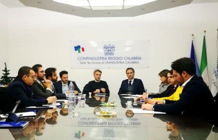 Confindustria Rc Tramontana Lombardo.jpg