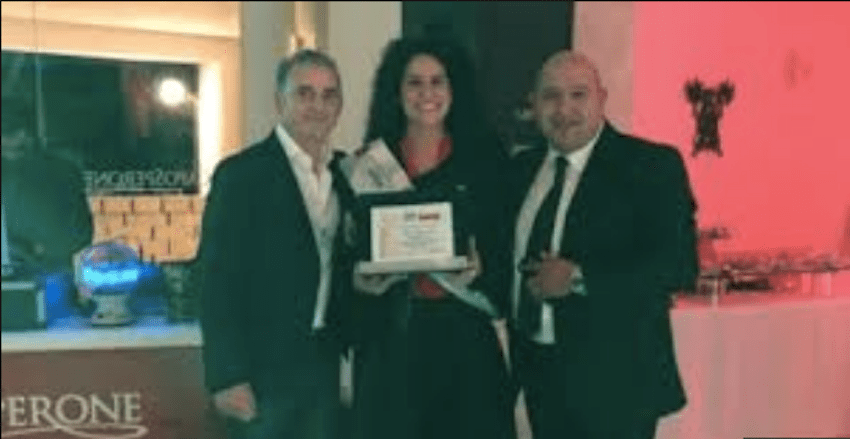 Miss Toga a Palmi, il Cpo degli avvocati prende le distanze