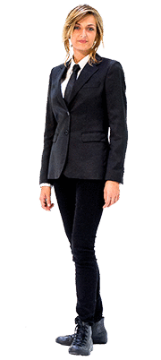 valeria catsellano iene