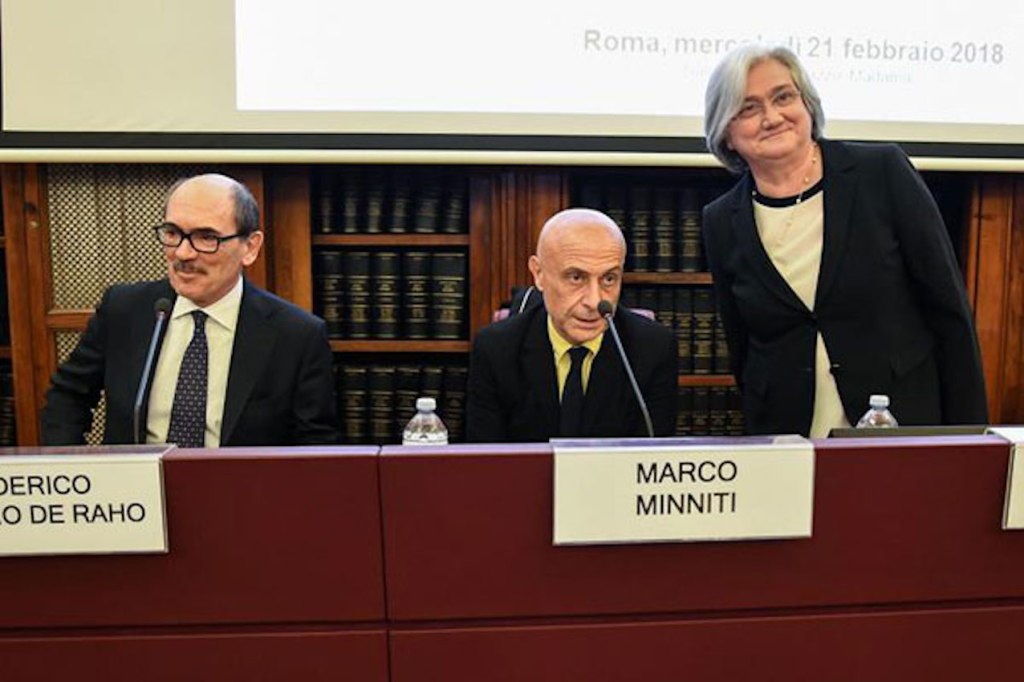 Elezioni a rischio condizionamento mafioso