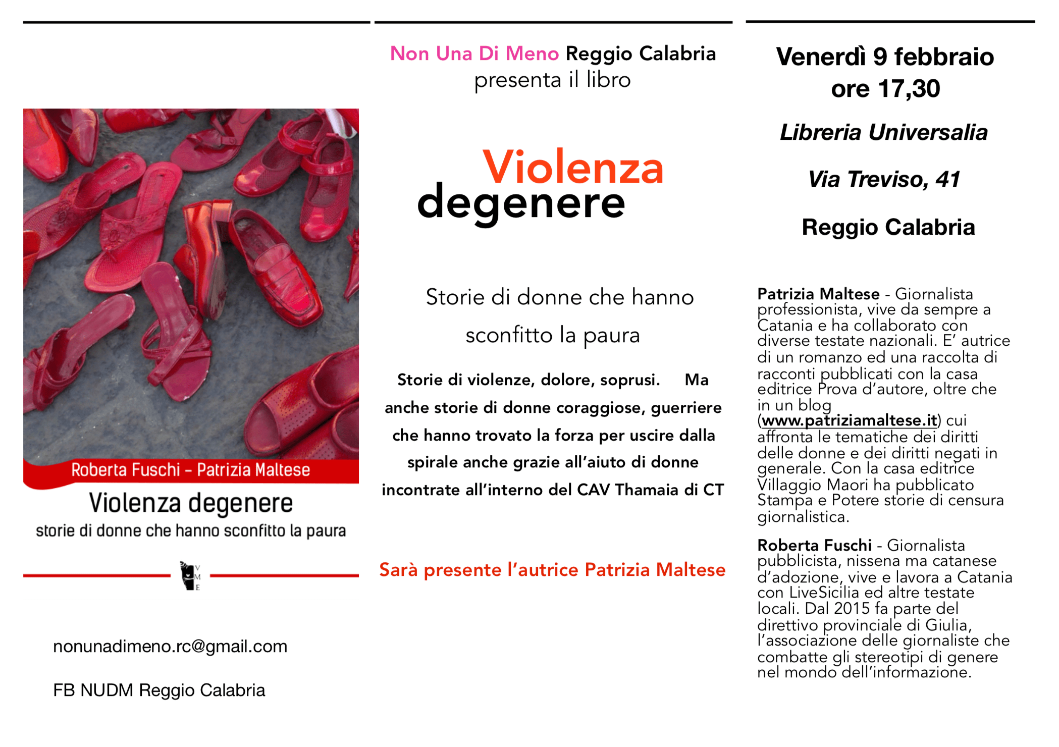 violenza degenere.png