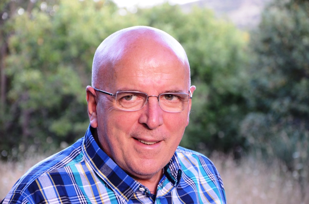 Oliverio dopo la catastrofe annuncia il rimpasto: «In questi anni ho lavorato in&nbsp;solitudine»