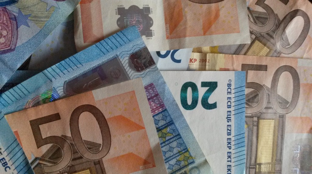 Soverato e Rende le città più ricche della&nbsp;Calabria