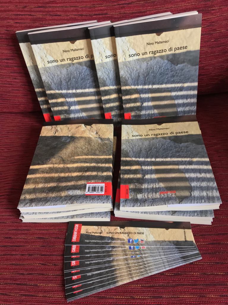 Sono un ragazzo di paese: due diverse modalità di&nbsp;lettura