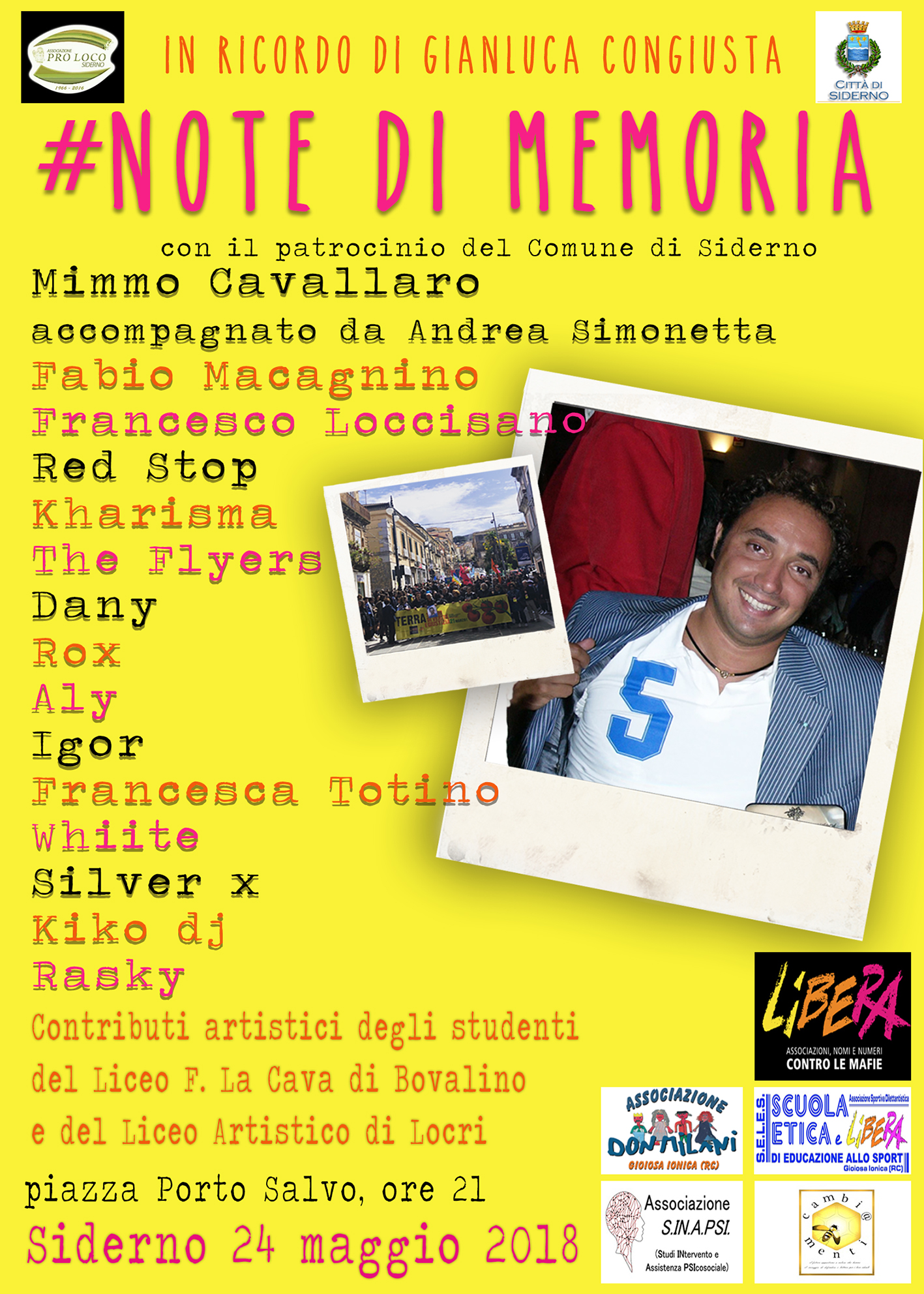 24maggio2018 congiusta.jpg