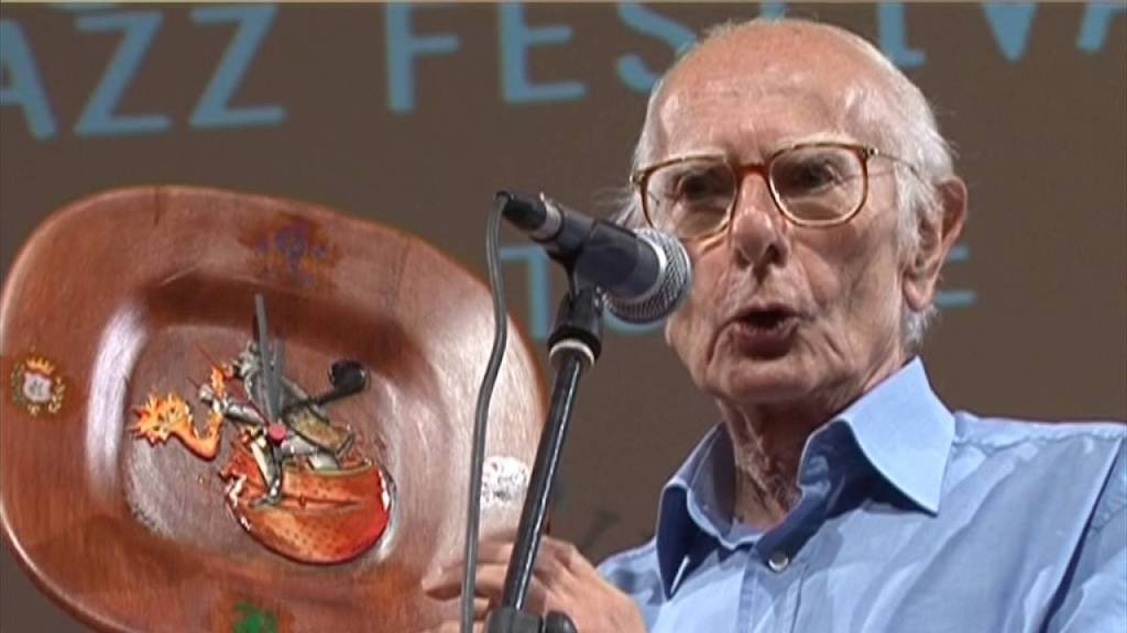 La Prefettura dà l’ok all’intitolazione del lungomare di Roccella alla memoria di Sisinio&nbsp;Zito