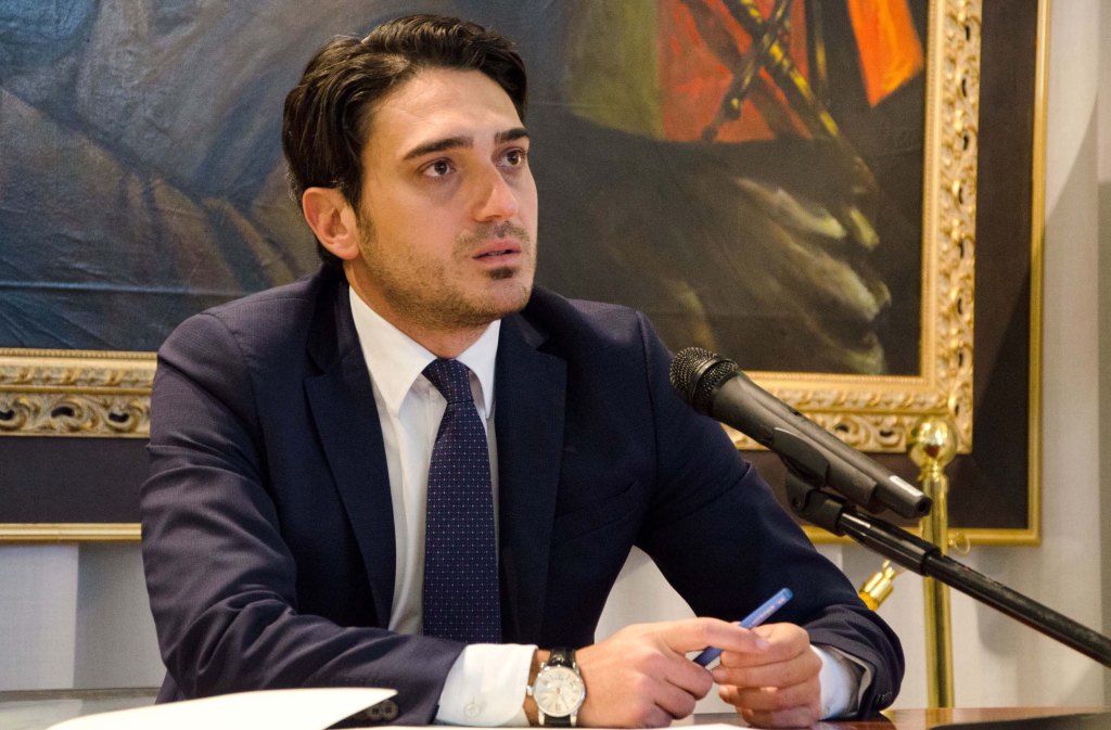 Irto: trattenuta sui vitalizi a titolo di contributo di solidarietà