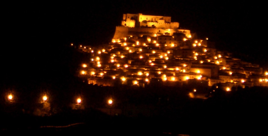 Scade l’11 luglio l’iscrizione al concorso di poesia «Il&nbsp;Federiciano»