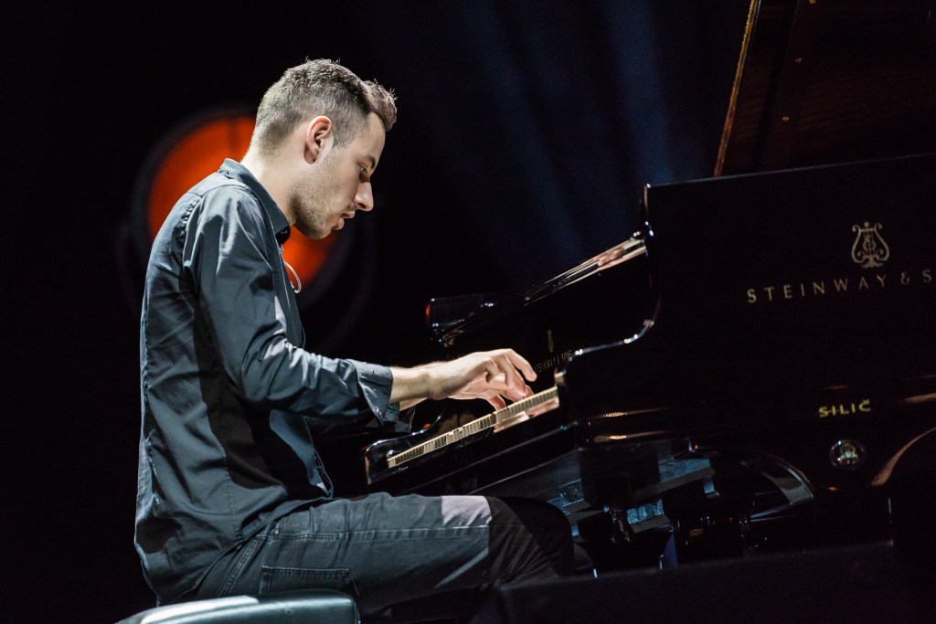 Reggio Live Fest, si parte il 28&nbsp;luglio