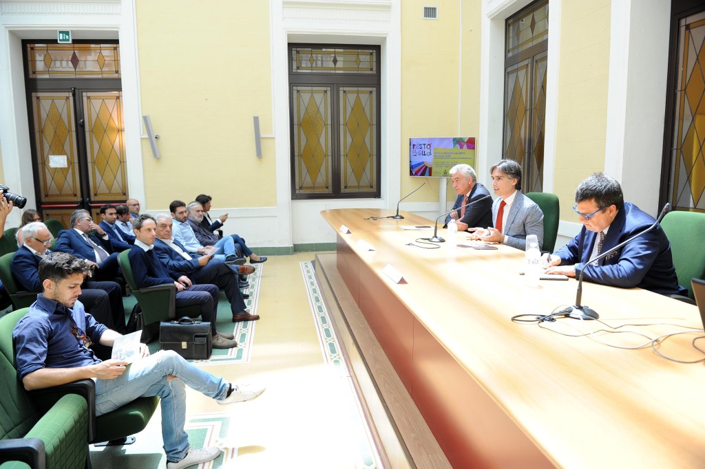 Resto al Sud, Invitalia: dalla Calabria giunte 602 domande, 114 i progetti già&nbsp;approvati