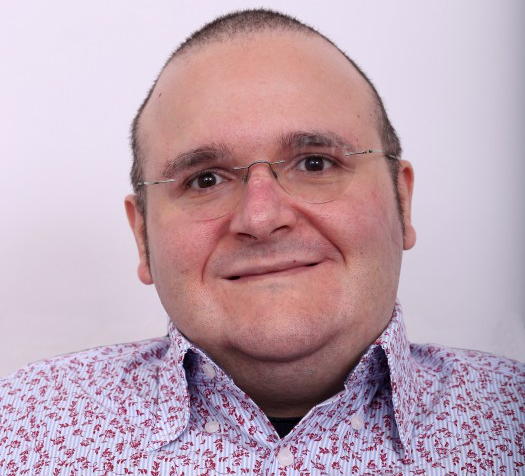 “Spero che Lamezia risorga dalle sue&nbsp;ceneri”