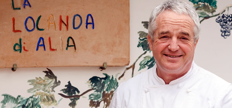 A Taurianova è tempo di Street Food Village