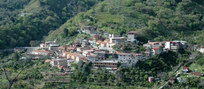 Birra, asado e musica a San&nbsp;Roberto